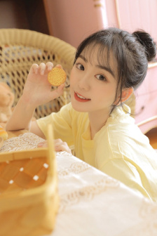 银行大劫案普通话版